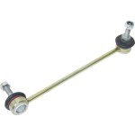 BTAP Viraj Z Rotu ÖN Sağ E39 M52 - Kod BMW276089 - OEM 31351095662