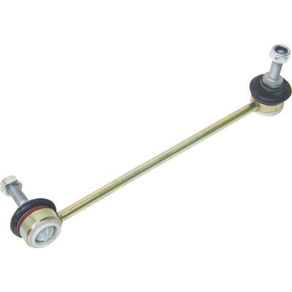 BTAP Viraj Z Rotu ÖN Sağ E39 M52 - Kod BMW276089 - OEM 31351095662