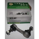 BTAP Arka Z Rot - S.5 E39 95-03 5.20i - Kod BMW276090 - OEM 33551092292