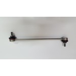 BTAP Ön Z Rot - S.7 E38 93-01 7.40i - Kod BMW276091 - OEM 31351095695