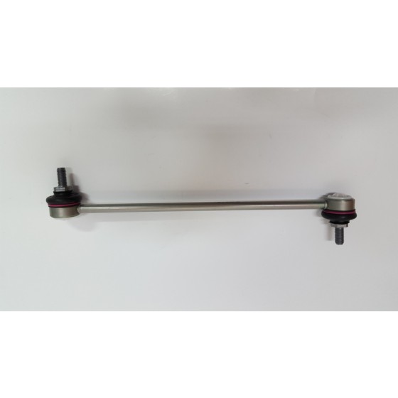 BTAP Ön Z Rot - S.7 E38 93-01 7.40i - Kod BMW276091 - OEM 31351095695 ürün görseli