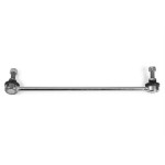 BTAP Viraj Z Rotu ÖN Sol E53 - Kod BMW276092 - OEM 31356750703