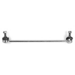BTAP Viraj Z Rotu ÖN Sağ E53 - Kod BMW276093 - OEM 31356750704
