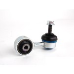 BTAP Ön Z Rot - S.3 E30 S.3 E36 - Kod BMW276094 - OEM 31351091764