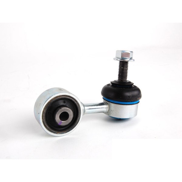 BTAP Ön Z Rot - S.3 E30 S.3 E36 - Kod BMW276094 - OEM 31351091764