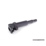 BTAP Ateşleme Bobini - S.5 E60 S.3 E90 M3 M54 - Kod BMW276096 - OEM 12131712219