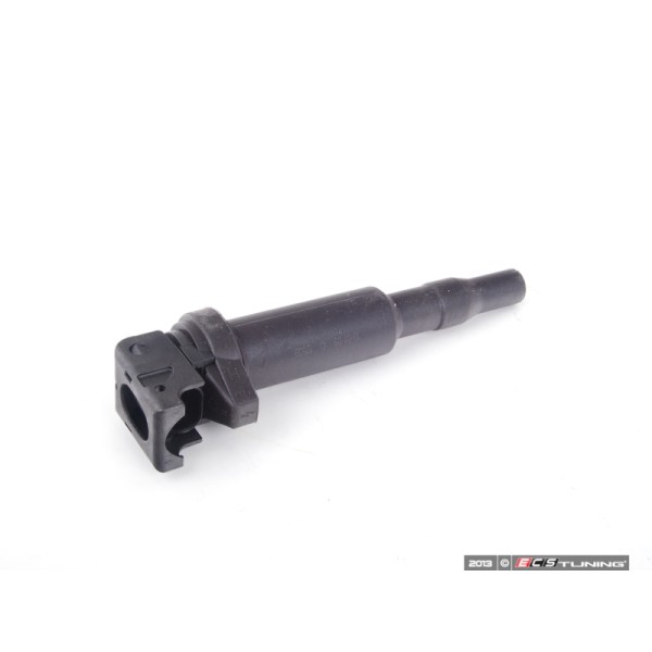 BTAP Ateşleme Bobini - S.5 E60 S.3 E90 M3 M54 - Kod BMW276096 - OEM 12131712219