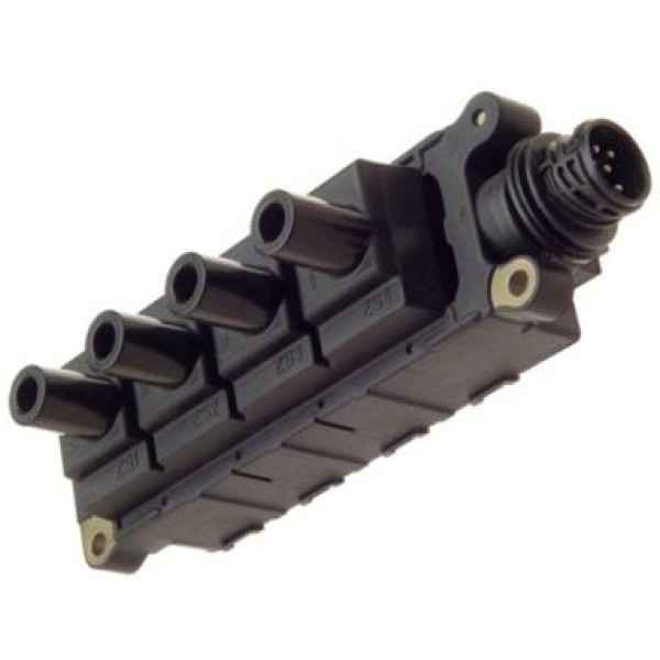 BTAP Ateşleme Bobini - S.3 E36 S.3 E46 M42 M43 M44 - Kod BMW276097 - OEM 12131247281