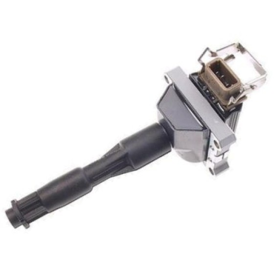 BTAP Ateşleme Bobini - S.5 E34 S.3 E36 S.7 E38 M42 M50 M60 - Kod BMW276098 - OEM 12139066468 ürün görseli