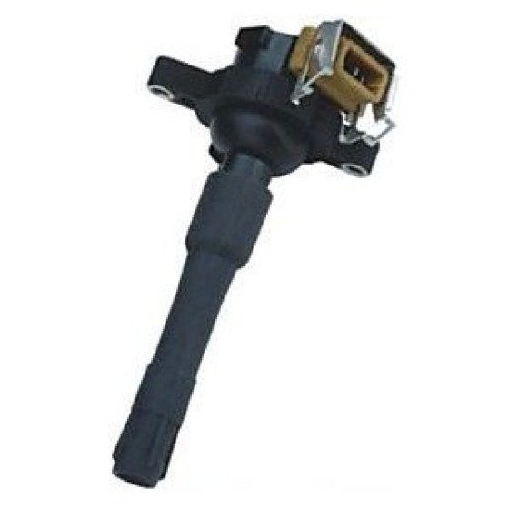 BTAP Ateşleme Bobini - S.5 E39 S.3 E46 X.5 E53 M50 M52 M54 M73 M62 - Kod BMW276099 - OEM 12131748018 ürün görseli