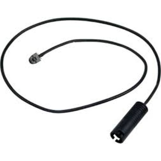 BTAP Balata Ikaz Fisi Arka S.3 E36 89-00 3.20 - Kod BMW276106 - OEM 34351181344 ürün görseli