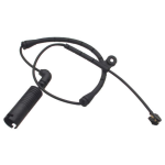 BTAP Balata Ikaz Fisi ÖN S.3 E46 97-06 3.23 - Kod BMW276111 - OEM 34351164371