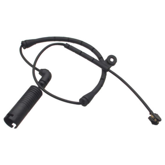 BTAP Balata Ikaz Fisi ÖN S.3 E46 97-06 3.23 - Kod BMW276111 - OEM 34351164371 ürün görseli
