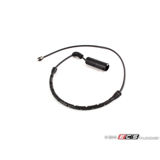 BTAP Balata Ikaz Fisi ÖN S.3 E46 97-06 3.23 - Kod BMW276114 - OEM 34356751311 ürün görseli