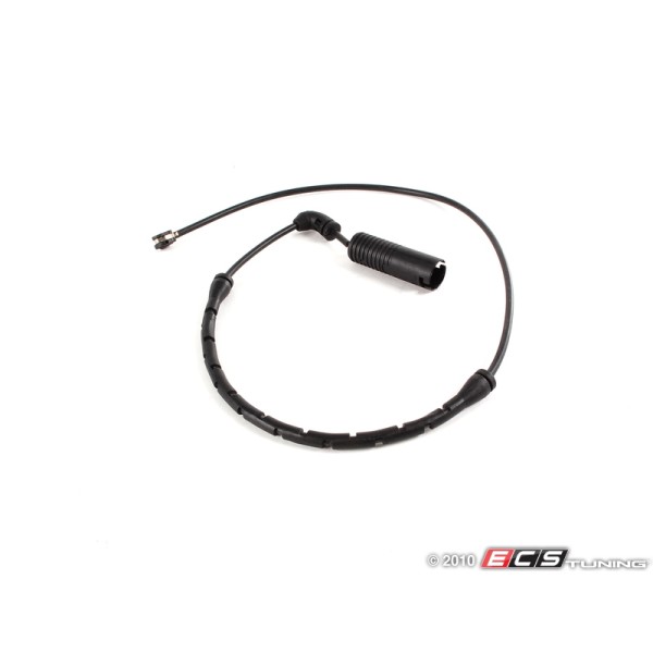 BTAP Balata Ikaz Fisi ÖN S.3 E46 97-06 3.23 - Kod BMW276114 - OEM 34356751311