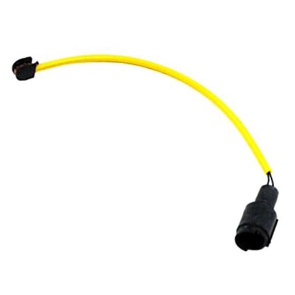 BTAP Balata Ikaz Fisi ÖN S.5 E34 87-05 5.20 - Kod BMW276118 - OEM 34351179820