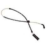 BTAP Balata Ikaz Fisi ÖN S.5 E39 95-03 5.20i - Kod BMW276119 - OEM 34351163065