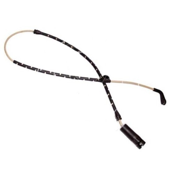 BTAP Balata Ikaz Fisi ÖN S.5 E39 95-03 5.20i - Kod BMW276119 - OEM 34351163065 ürün görseli