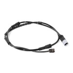 BTAP Balata Ikaz Fisi ÖN S.5 F10 09- 5.23i - Kod BMW276121 - OEM 34356791958