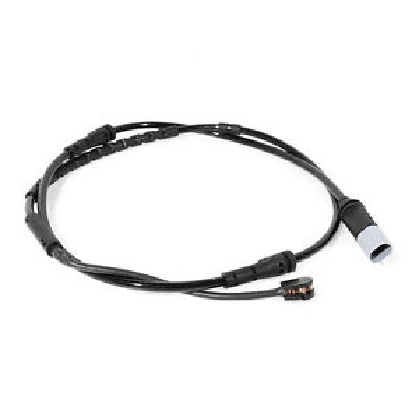 BTAP Balata Ikaz Fisi ÖN S.5 F10 09- 5.23i - Kod BMW276121 - OEM 34356791958