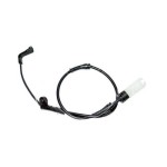 BTAP Balata Ikaz Fisi ÖN Sol S.5 E60 01-09 5.25D - Kod BMW276124 - OEM 34356764298
