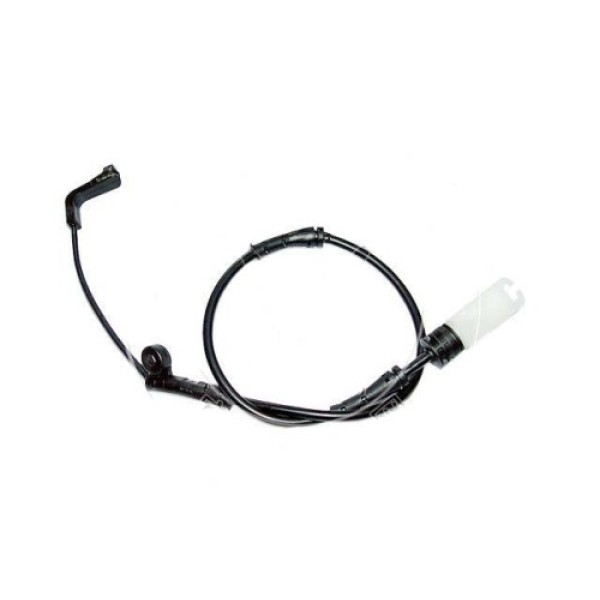 BTAP Balata Ikaz Fisi ÖN Sol S.5 E60 01-09 5.25D - Kod BMW276124 - OEM 34356764298