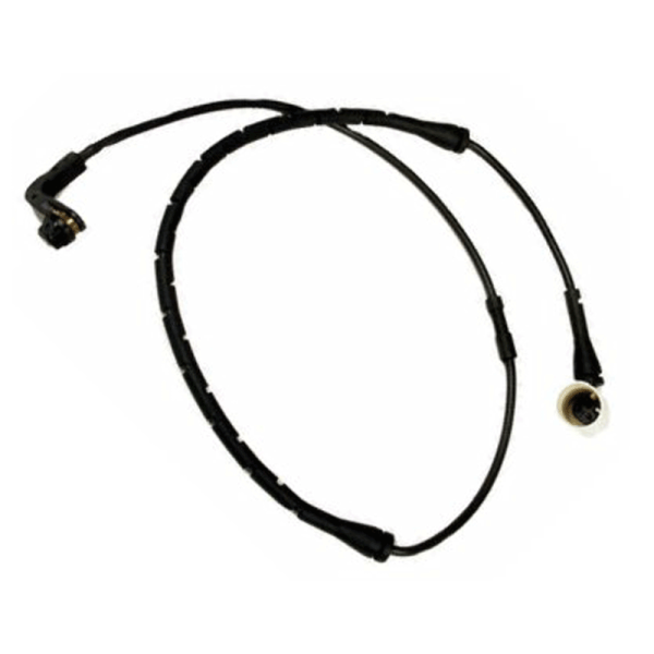 BTAP Balata Ikaz Fisi ÖN S.7 E65 00-08 7.35i - Kod BMW276127 - OEM 34356755266