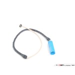 BTAP Balata Ikaz Fisi ÖN S.7 E38 93-01 7.40i - Kod BMW276129 - OEM 34351163117