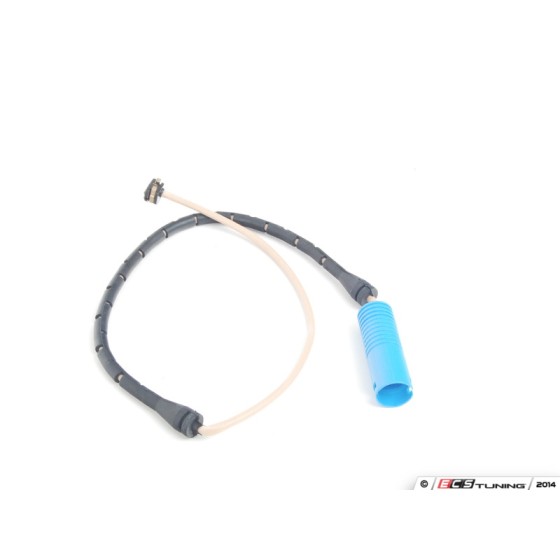 BTAP Balata Ikaz Fisi ÖN S.7 E38 93-01 7.40i - Kod BMW276129 - OEM 34351163117 ürün görseli