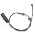 BTAP Balata Ikaz Fisi Arka S.7 E38 93-01 7.40i - Kod BMW276131 - OEM 34351182065