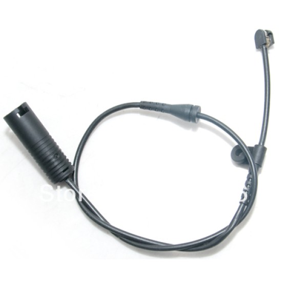BTAP Balata Ikaz Fisi Arka S.7 E38 93-01 7.40i - Kod BMW276131 - OEM 34351182065 ürün görseli