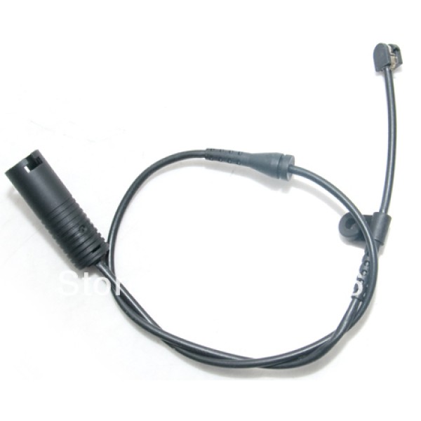 BTAP Balata Ikaz Fisi Arka S.7 E38 93-01 7.40i - Kod BMW276131 - OEM 34351182065