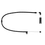 BTAP Balata Ikaz Fişi ÖN X.3 E83 03-06 X3 - Kod BMW276134 - OEM 34353411756