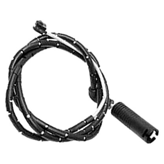 BTAP Balata Ikaz Fisi Arka X.3 E83 03-06 X3 - Kod BMW276135 - OEM 34353411757 ürün görseli