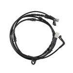 BTAP Balata Fişi ÖN E70-71 - Kod BMW276137 - OEM 34356789501