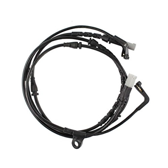 BTAP Balata Fişi ÖN E70-71 - Kod BMW276137 - OEM 34356789501 ürün görseli