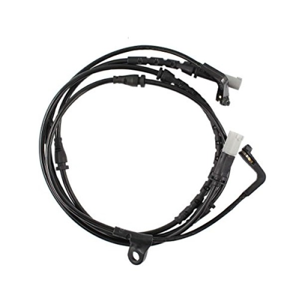 BTAP Balata Fişi ÖN E70-71 - Kod BMW276137 - OEM 34356789501