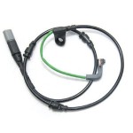 BTAP Balata Ikaz Fisi ÖN X.5 E70 06-13 X5 - Kod BMW276138 - OEM 34356789502