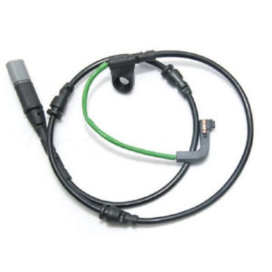 BTAP Balata Ikaz Fisi ÖN X.5 E70 06-13 X5 - Kod BMW276138 - OEM 34356789502 ürün görseli