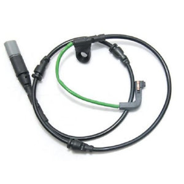 BTAP Balata Ikaz Fisi ÖN X.5 E70 06-13 X5 - Kod BMW276138 - OEM 34356789502