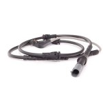 BTAP Balata Ikaz Fisi ÖN X.5 E70 06-13 X5 - Kod BMW276139 - OEM 34356789080