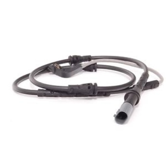 BTAP Balata Ikaz Fisi ÖN X.5 E70 06-13 X5 - Kod BMW276139 - OEM 34356789080 ürün görseli