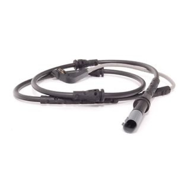 BTAP Balata Ikaz Fisi ÖN X.5 E70 06-13 X5 - Kod BMW276139 - OEM 34356789080