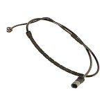 BTAP Balata Ikaz Fisi Arka - Kod BMW276140 - OEM 34356792571