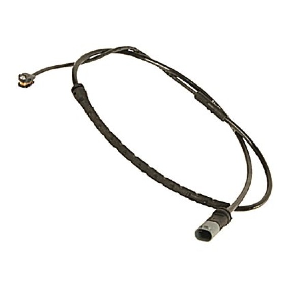 BTAP Balata Ikaz Fisi Arka - Kod BMW276140 - OEM 34356792571 ürün görseli
