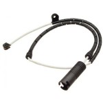 BTAP Balata Ikaz Fisi ÖN X.5 E53 98-06 X5 - Kod BMW276143 - OEM 34351165579