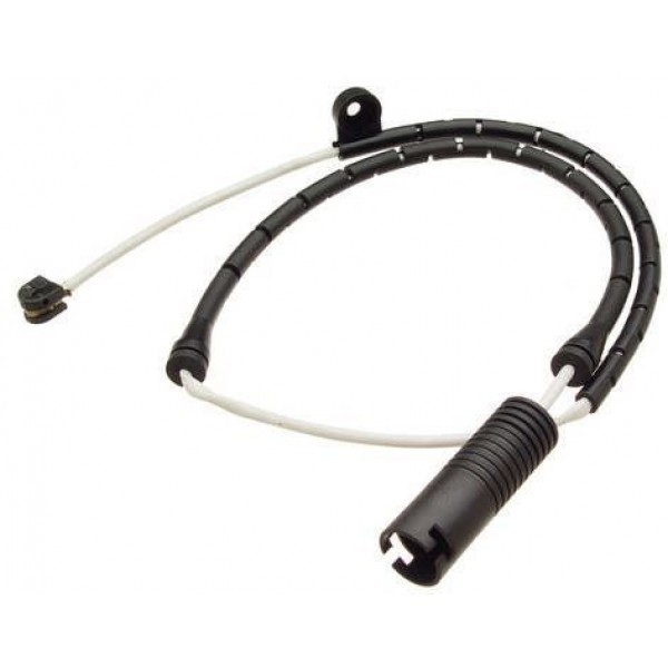 BTAP Balata Ikaz Fisi ÖN X.5 E53 98-06 X5 - Kod BMW276143 - OEM 34351165579