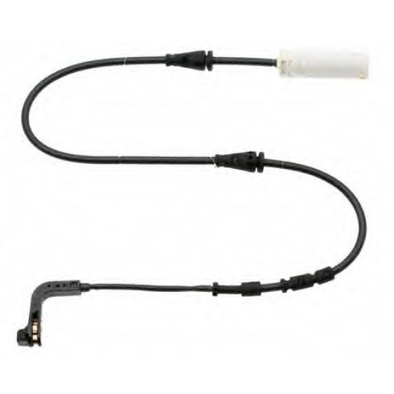 BTAP Balata Ikaz Fisi ÖN S.1 E87 S.3 E90 - Kod BMW276147 - OEM 34356762252 ürün görseli