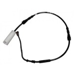 BTAP Balata Ikaz Fisi ÖN S.1 E87 S.3 E90 - Kod BMW276150 - OEM 34356792559