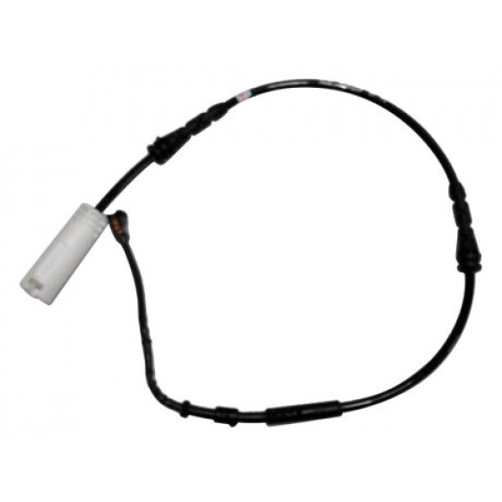 BTAP Balata Ikaz Fisi ÖN S.1 E87 S.3 E90 - Kod BMW276150 - OEM 34356792559 ürün görseli